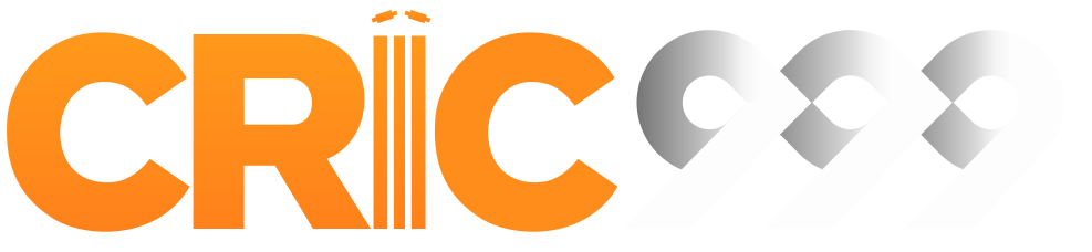 CRIC999